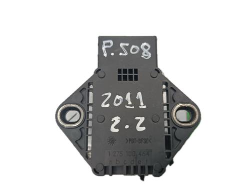 Elektronisk modul PEUGEOT 508 I (8D_) 2.2 HDi | BP29773100M83 