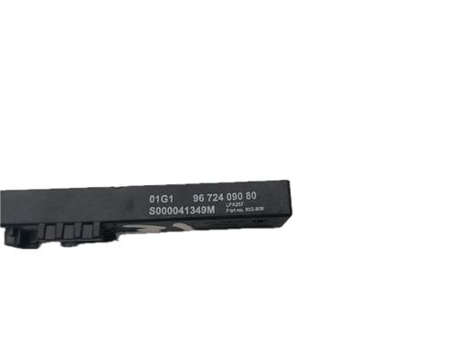 Elektronisk modul PEUGEOT 508 I (8D_) 2.2 HDi | BP29773103M83