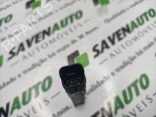 Elektronisk modul PEUGEOT 508 I (8D_) 2.2 HDi | BP29773103M83