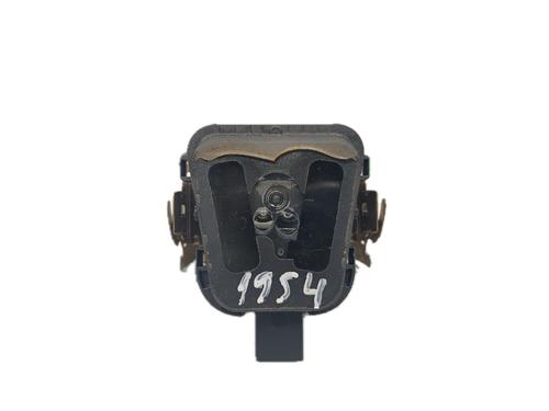 Module électronique PEUGEOT 208 I (CA_, CC_) 1.6 HDi (114 hp) 29773105