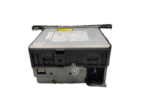 Autoradio MERCEDES-BENZ E-CLASS (W211) E 220 CDI (211.006) | BP29773108E6 