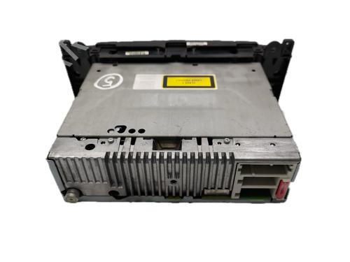 Autoradio MERCEDES-BENZ E-CLASS (W211) E 220 CDI (211.006) | BP29773109E6