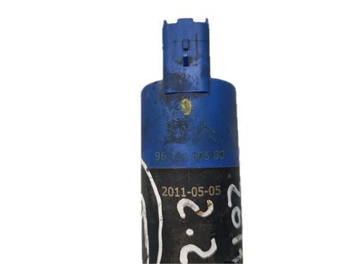 Pompe de lave-glace PEUGEOT 508 I (8D_) 2.0 BlueHDi 150 | BP29773110E24