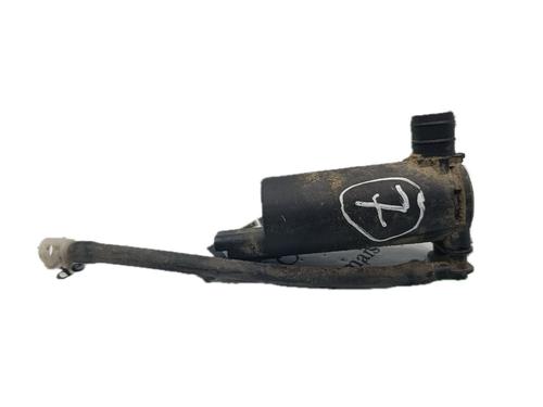 Used Washer pump PEUGEOT 508 I (8D_) 1.6 HDi (112 hp) 29773111