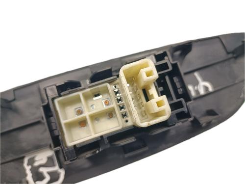 Høyre Foran elrute bryter TOYOTA AURIS (_E15_) 2.2 D (ADE157_, ADE151_, ADE151R, ADE157R) | BP29773115I26 