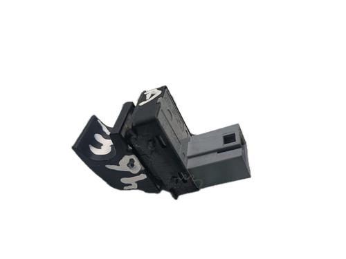 Right rear window switch SEAT IBIZA IV (6J5, 6P1) 1.4 TDI | BP29773116I28