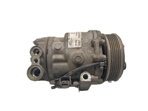 Compressor A/A FIAT GRANDE PUNTO (199_) 1.2 (69 hp) 29773118