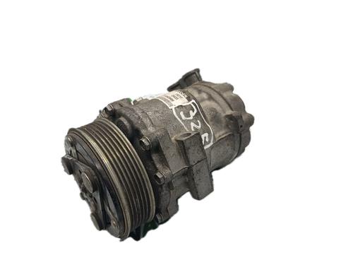 AC compressor FIAT GRANDE PUNTO (199_) 1.2 | BP29773118M34