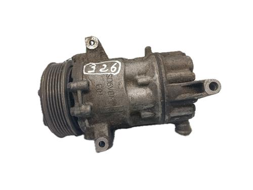 Used AC compressor LANCIA DELTA III (844_) 1.6 D Multijet (844.AXF11, 844.AXF1A) (116 hp) 29773119