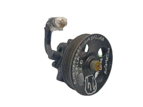 Used Steering pump CHEVROLET EPICA (KL1_) 2.0 (133 hp) 29773122