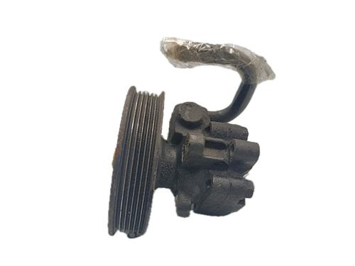 Steering pump CHEVROLET EPICA (KL1_) 2.0 | BP29773122M99 