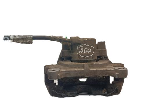 Left front brake caliper AUDI A4 B8 (8K2) 2.0 TDI | BP29773124M105
