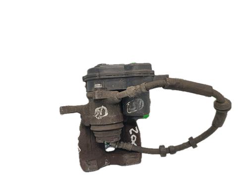 Left rear brake caliper RENAULT SCÉNIC III (JZ0/1_) 1.5 dCi | BP29773125M107