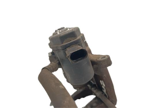 Left rear brake caliper RENAULT SCÉNIC III (JZ0/1_) 1.5 dCi | BP29773125M107