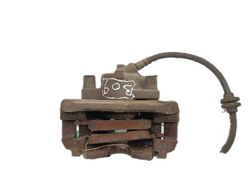 Right front brake caliper RENAULT MEGANE II (BM0/1_, CM0/1_) 1.5 dCi (BM02, BM13, BM2A, CM02, CM13) | BP29773132M104