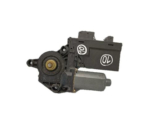 Fensterhebermotor vorne rechts für PEUGEOT 307 (3A/C) 1.6 HDi (90 hp) 29773136