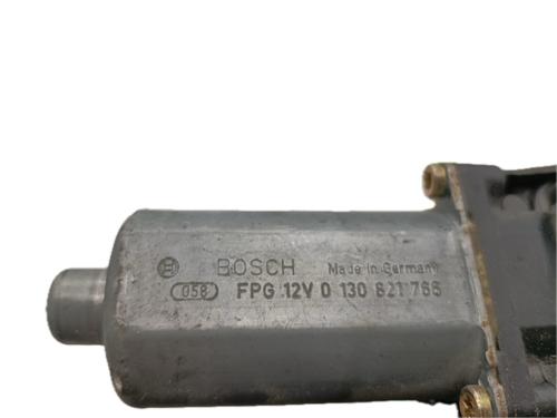 Right front window motor PEUGEOT 307 (3A/C) 1.6 HDi | BP29773136E20