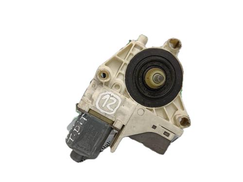 Used Right rear window motor PEUGEOT 407 (6D_) 2.0 (6DRFNB, 6DRFNE) (136 hp) 29773138