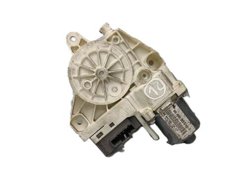 Right rear window motor PEUGEOT 407 (6D_) 2.0 (6DRFNB, 6DRFNE) | BP29773138E22 