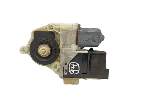 Rudehejsemotor forskærm venstre CITROËN C4 I (LC_) 1.6 HDi (90 hp) 29773140