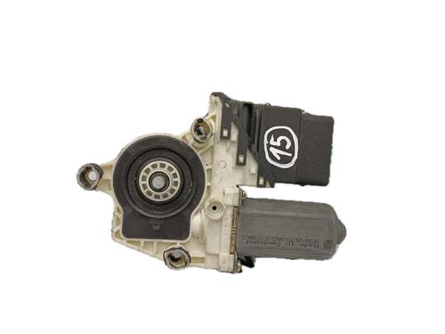 Motor elevalunas trasero derecho VW BORA I (1J2) 1.6 (101 hp) 29773141