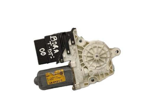 Motor elevalunas trasero derecho VW BORA I (1J2) 1.6 | BP29773141E22 