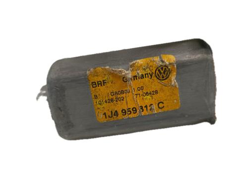 Motor elevalunas trasero derecho VW BORA I (1J2) 1.6 | BP29773141E22 