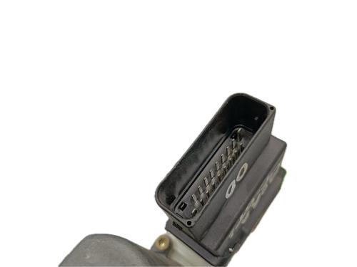 Motor elevalunas trasero derecho VW BORA I (1J2) 1.6 | BP29773141E22 