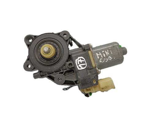 Used Left front window motor MINI MINI (R56) Cooper D (112 hp) 29773143
