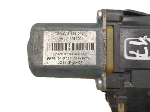 Left front window motor MINI MINI (R56) Cooper D | BP29773143E21