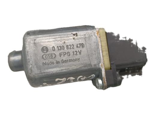 Left front window motor RENAULT SCÉNIC III (JZ0/1_) 1.5 dCi | BP29773145E21