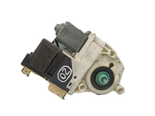 Right front window motor CITROËN C4 I (LC_) 1.6 HDi | BP29773146E20
