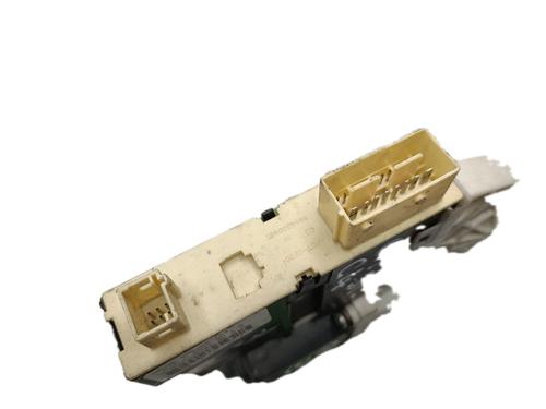 Right front window motor CITROËN C4 I (LC_) 1.6 HDi | BP29773146E20