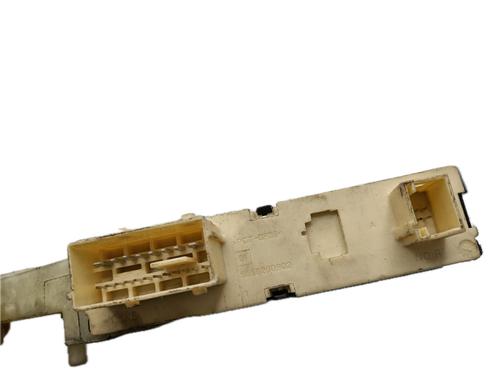 Right front window motor CITROËN C4 I (LC_) 1.6 HDi | BP29773147E20