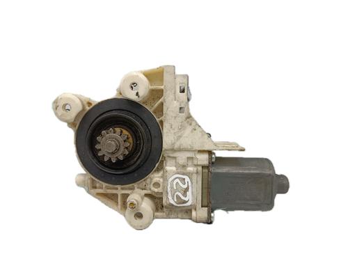 Moteur de lève-vitre avant droit FORD FOCUS II (DA_, HCP, DP) 1.6 TDCi (100 hp) 29773148