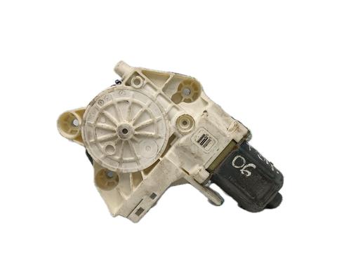 Moteur de lève-vitre avant droit FORD FOCUS II (DA_, HCP, DP) 1.6 TDCi | BP29773148E20 