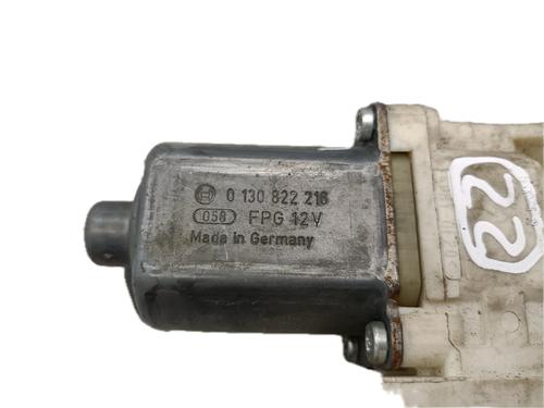Moteur de lève-vitre avant droit FORD FOCUS II (DA_, HCP, DP) 1.6 TDCi | BP29773148E20 