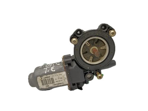 Portierruitmotor linksachter RENAULT ESPACE IV (JK0/1_) 2.0 dCi (JK01, JK02, JK1J, JK1K, JK1H) | BP29773150E23 