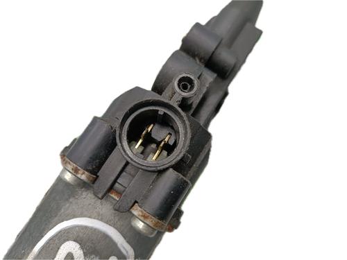 Portierruitmotor linksachter RENAULT ESPACE IV (JK0/1_) 2.0 dCi (JK01, JK02, JK1J, JK1K, JK1H) | BP29773150E23 