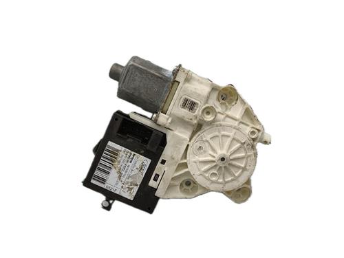 Fensterhebermotor hinten links FORD FOCUS C-MAX (DM2) 1.6 TDCi | BP29773151E23 