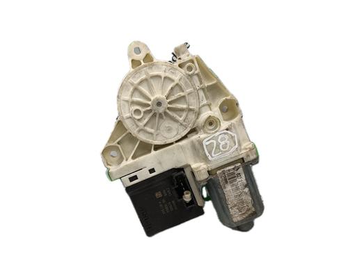 Portierruitmotor linksachter RENAULT MEGANE III Combi Van (KZ0/1) 1.5 dCi (110 hp) 29773152
