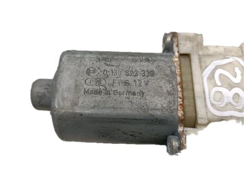 Left rear window motor RENAULT MEGANE III Combi Van (KZ0/1) 1.5 dCi | BP29773152E23