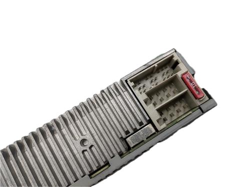 Autoradio MERCEDES-BENZ A-CLASS (W169) A 180 CDI (169.007, 169.307) | BP29773155E6 