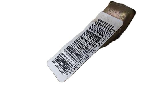 Gear lever JEEP GRAND CHEROKEE II (WJ, WG) 3.1 TD 4x4 | BP29773166M90 