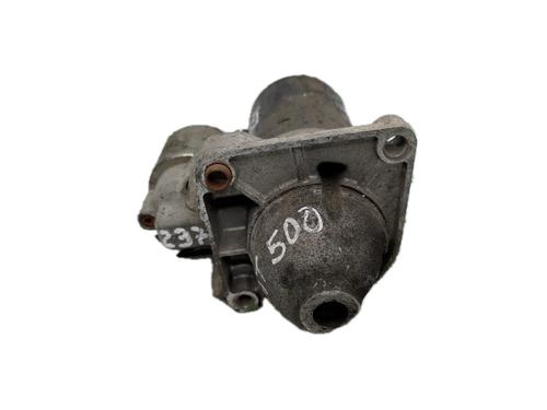 Starter FIAT 500 (312_) 1.2 (312AXA1A) | BP29773168M8