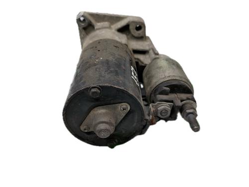 Starter FIAT 500 (312_) 1.2 (312AXA1A) | BP29773168M8
