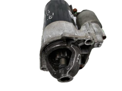 Starter FIAT 500 (312_) 1.2 (312AXA1A) | BP29773168M8