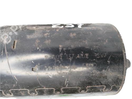 Starter FIAT 500 (312_) 1.2 (312AXA1A) | BP29773168M8