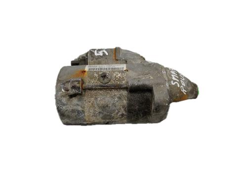 Used Starter SMART ROADSTER (452) 0.7 (452.432) (61 hp) 29773169