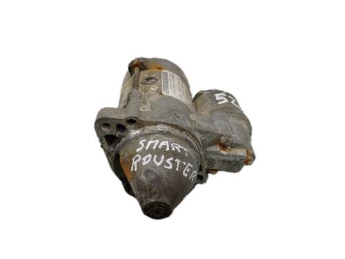 Starter SMART ROADSTER (452) 0.7 (452.432) | BP29773169M8